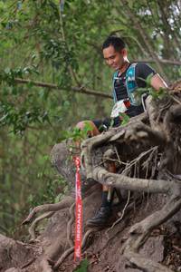 BIB: 
                            <button type="button" onclick="openModal(22190593)" class="btn btn-primary btn-sm float-right btn-popup" data-toggle="modal" data-target=".modal-high-quality">
                        <i class="fas fa-shopping-cart"></i> Add to Cart
                    </button>
                                            <button type="button" onclick="isThisMe(22190593, true)" class="btn btn-success btn-sm float-right btn-popup btn-isme hidden" data-toggle="tooltip" data-placement="bottom" title="นี่คือรูปของคุณใช่ไหม คลิกที่นี่เพื่อเอาเข้าอัลบั้ม">
                        <i class="fas fa-plus"></i> Add to album
                    </button>
                    <button type="button" onclick="isThisMe(22190593, false)" class="btn btn-warning btn-sm float-right btn-popup btn-isnotme hidden">
                        <i class="fas fa-ban"></i> Remove from album
                    </button>